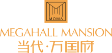 當(dāng)代萬(wàn)國(guó)府